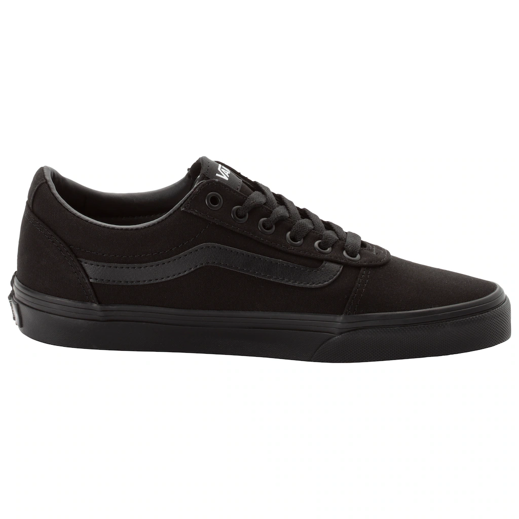 Vans Sneaker »WM Ward« Auf Rechnung