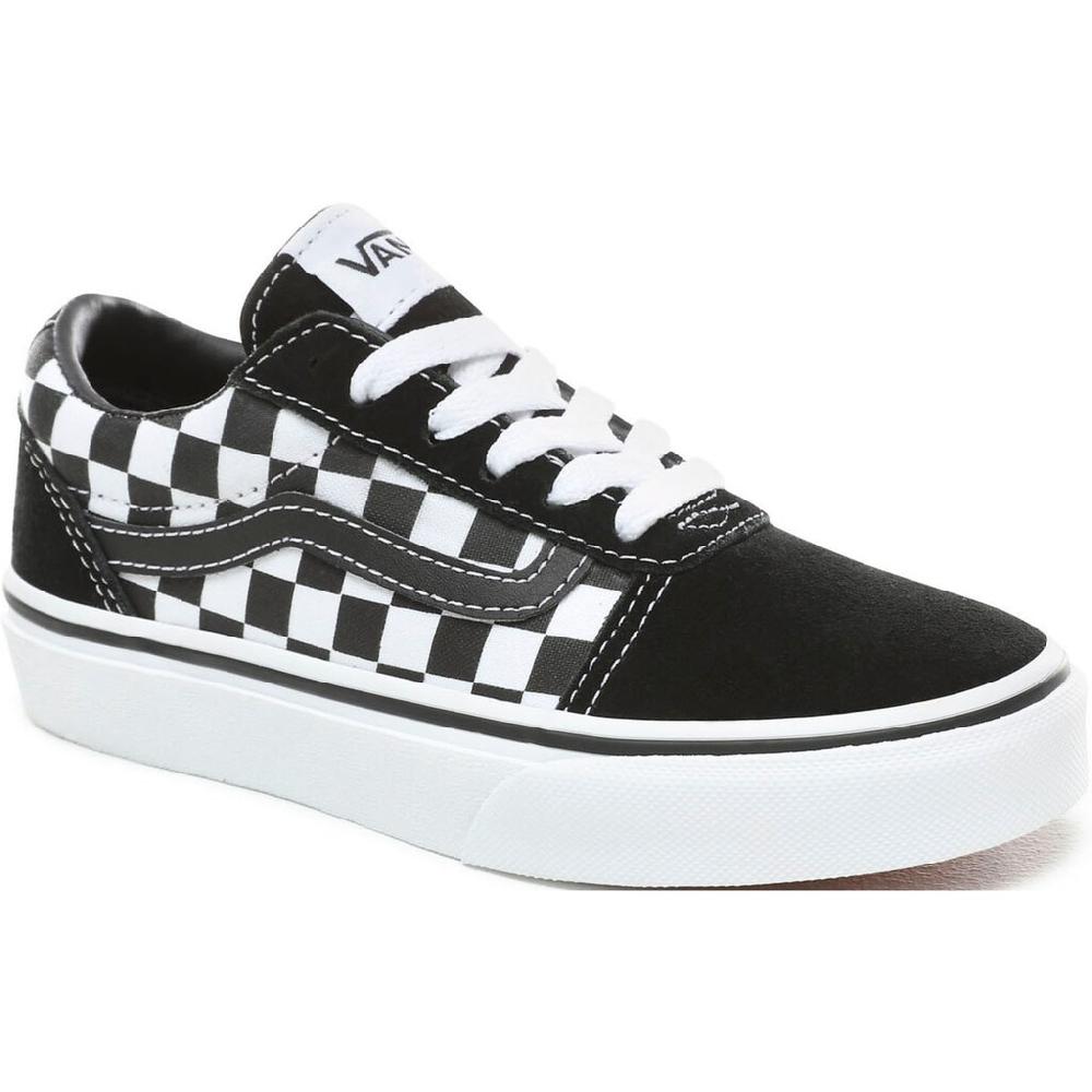 Vans Sneaker »YT Ward« auf Rechnung