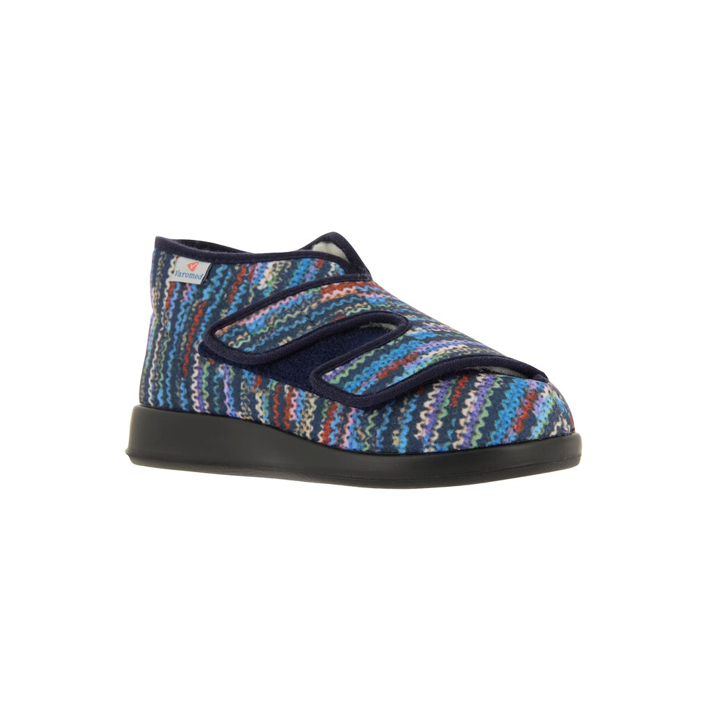 VAROMED Hausstiefel kaufen