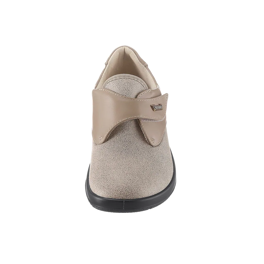 VAROMED Klettschuh Online Bestellen