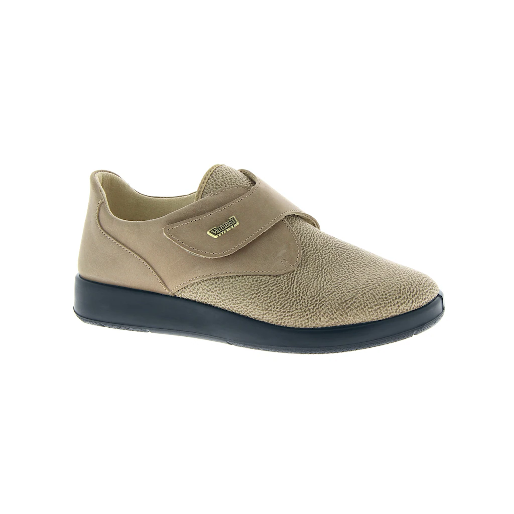 VAROMED Klettschuh Online Bestellen