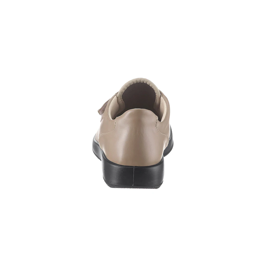 VAROMED Klettschuh Online Bestellen