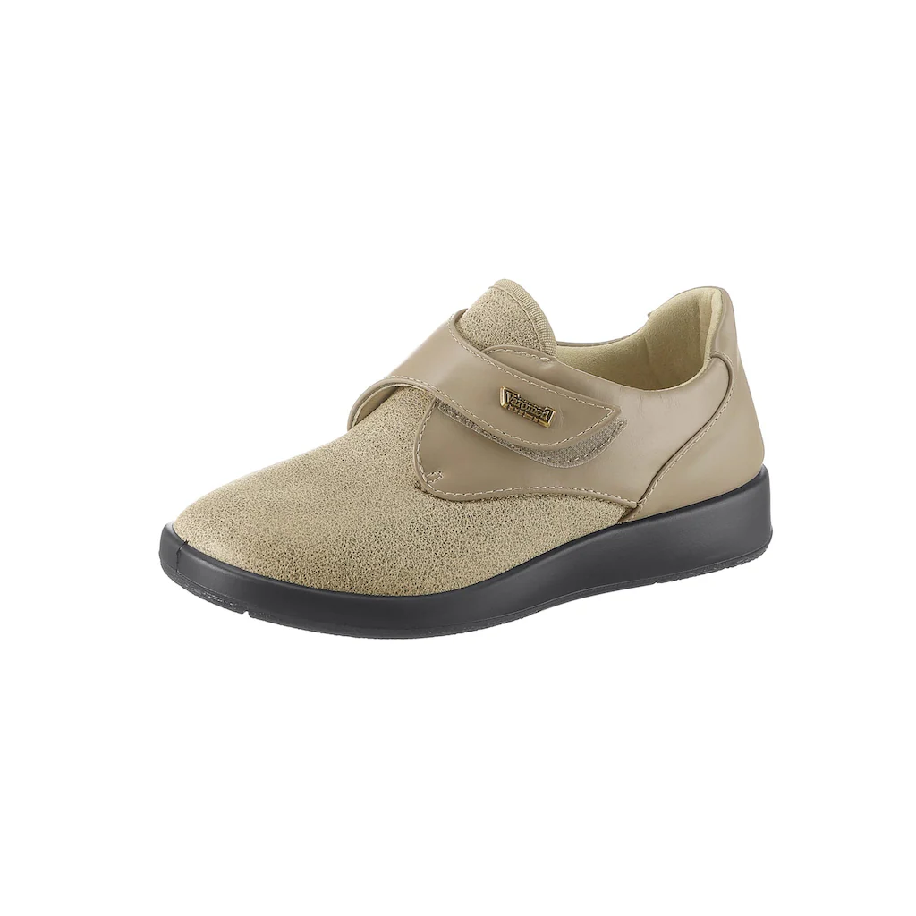VAROMED Klettschuh online bestellen