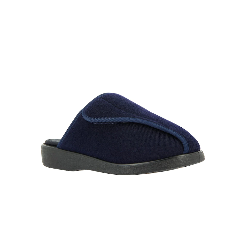 VAROMED Pantolette bestellen
