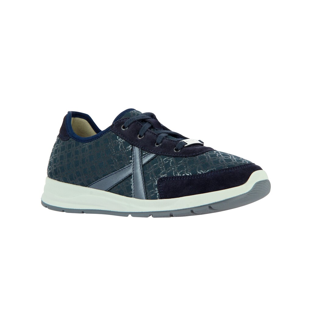 VAROMED Sneaker