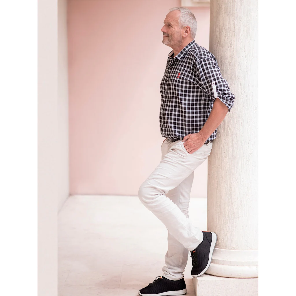 VAROMED Sneaker
