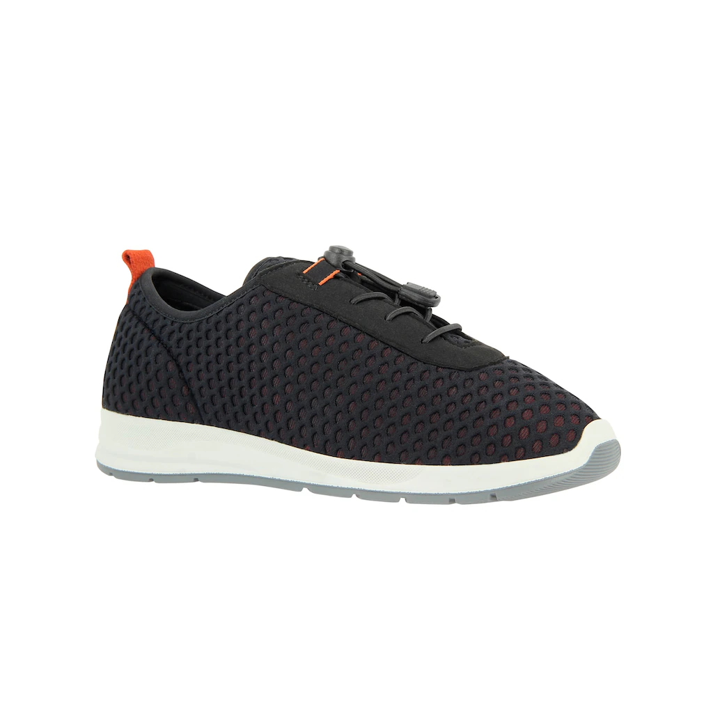 VAROMED Sneaker