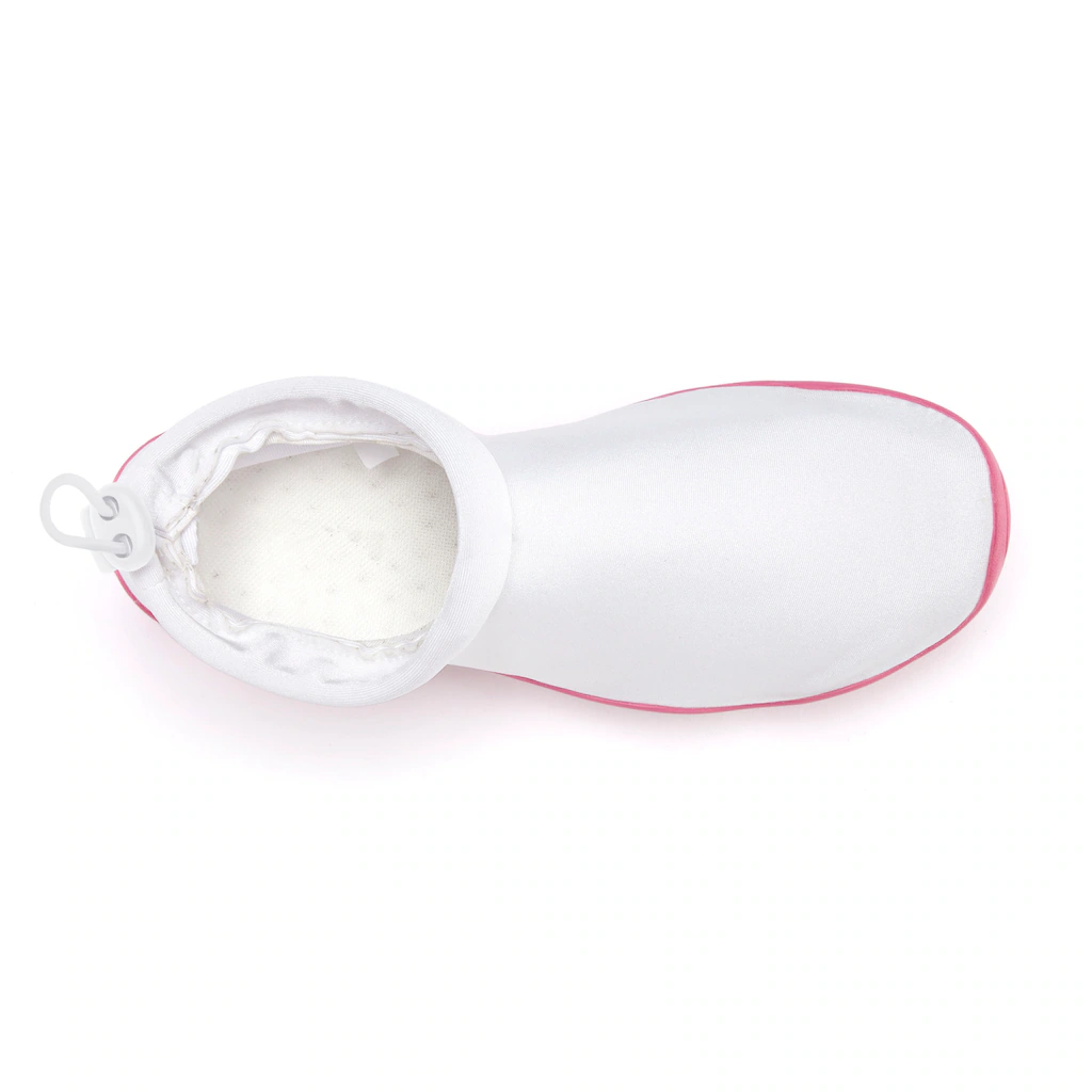 Venice Beach Aquaschuh Badeschuh Slipper Wasserschuh Ultraleicht Und Schnelltrocknend VEGAN