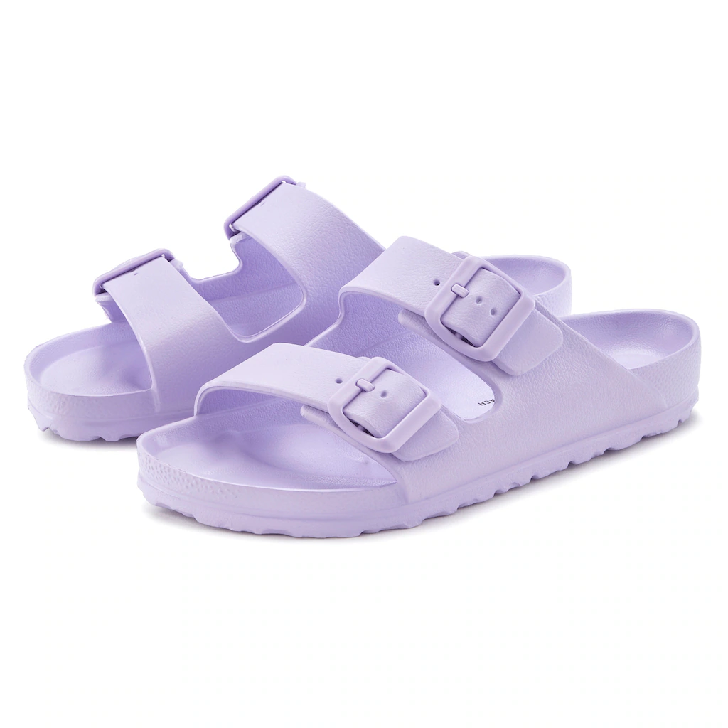 Venice Beach Badepantolette Mule Sandale offener Schuh Badeschuh Badesandale Pantolette