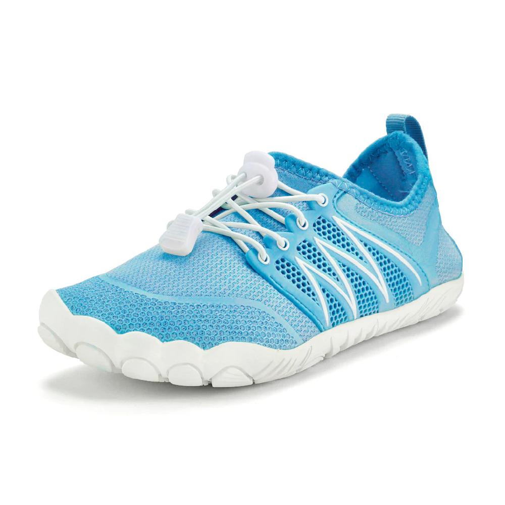 Venice Beach Badeschuh Aquaschuh Slipper Wasserschuh Ultraleicht VEGAN