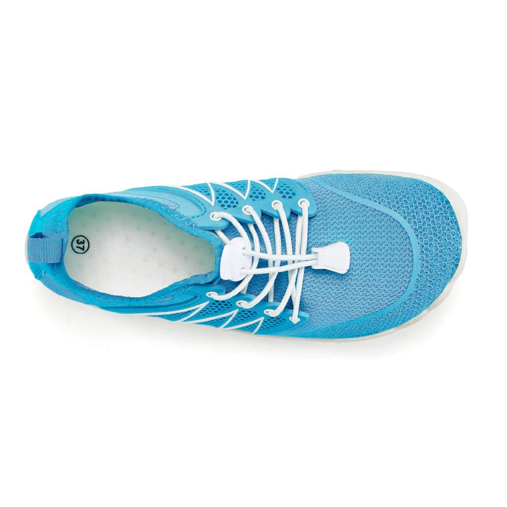 Venice Beach Badeschuh Aquaschuh Slipper Wasserschuh Ultraleicht VEGAN