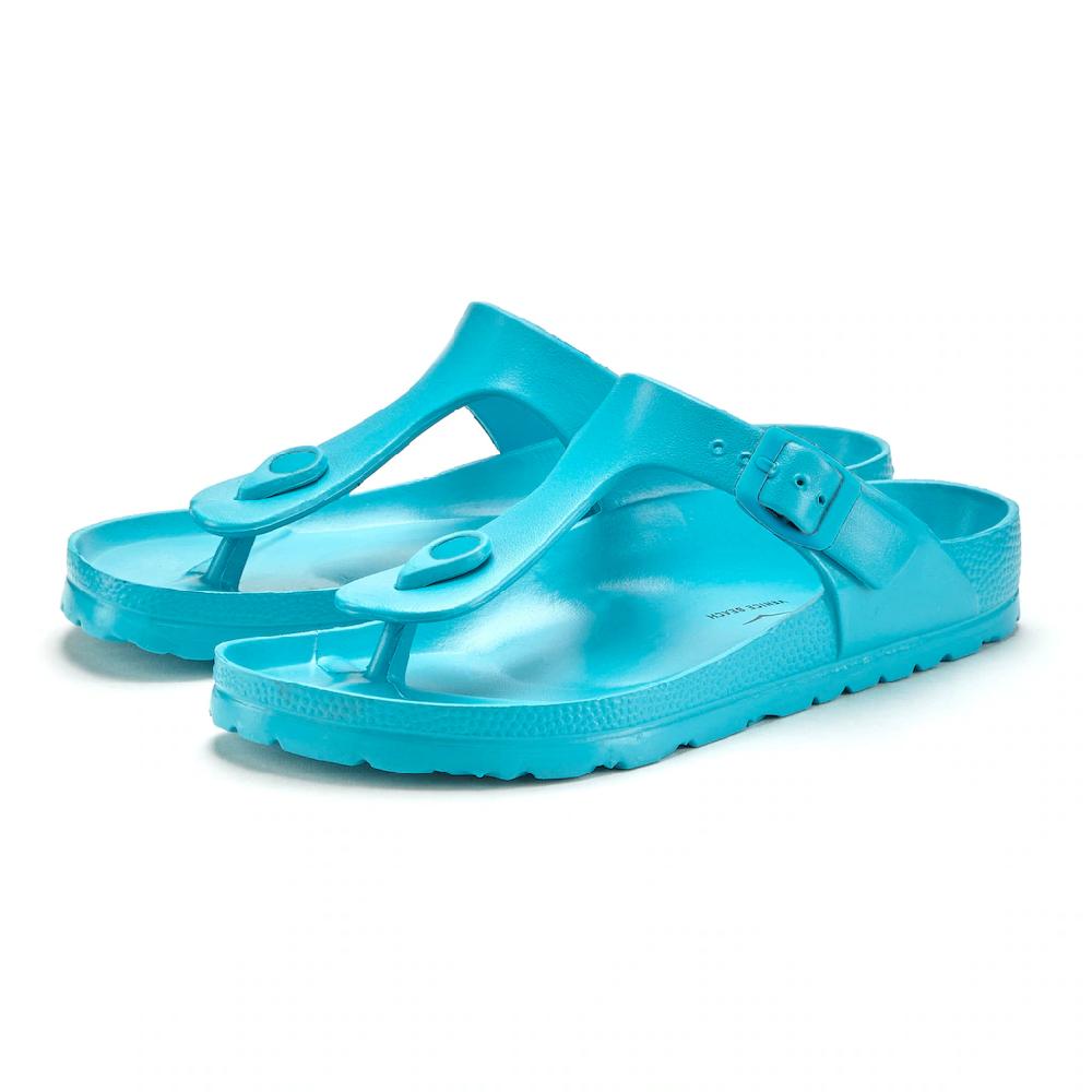 Venice Beach Badezehentrenner Zehentrenner Badeschuh