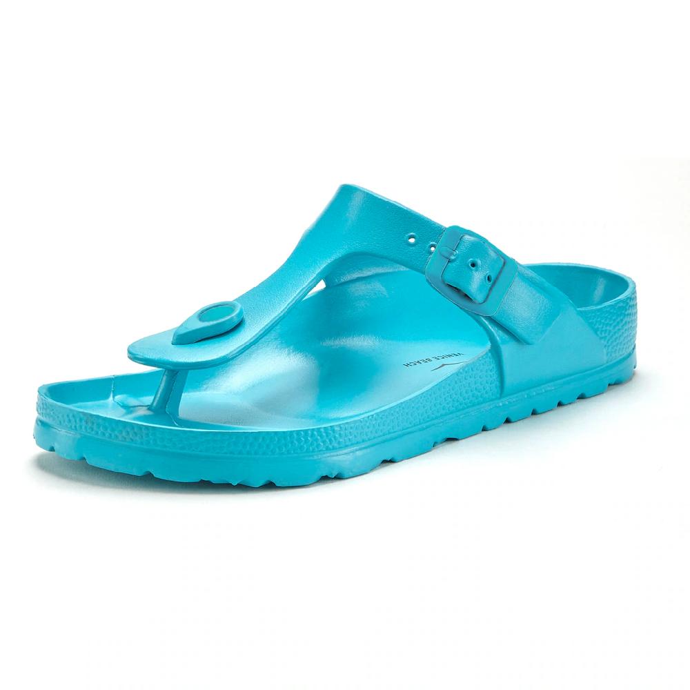 Venice Beach Badezehentrenner Zehentrenner Badeschuh