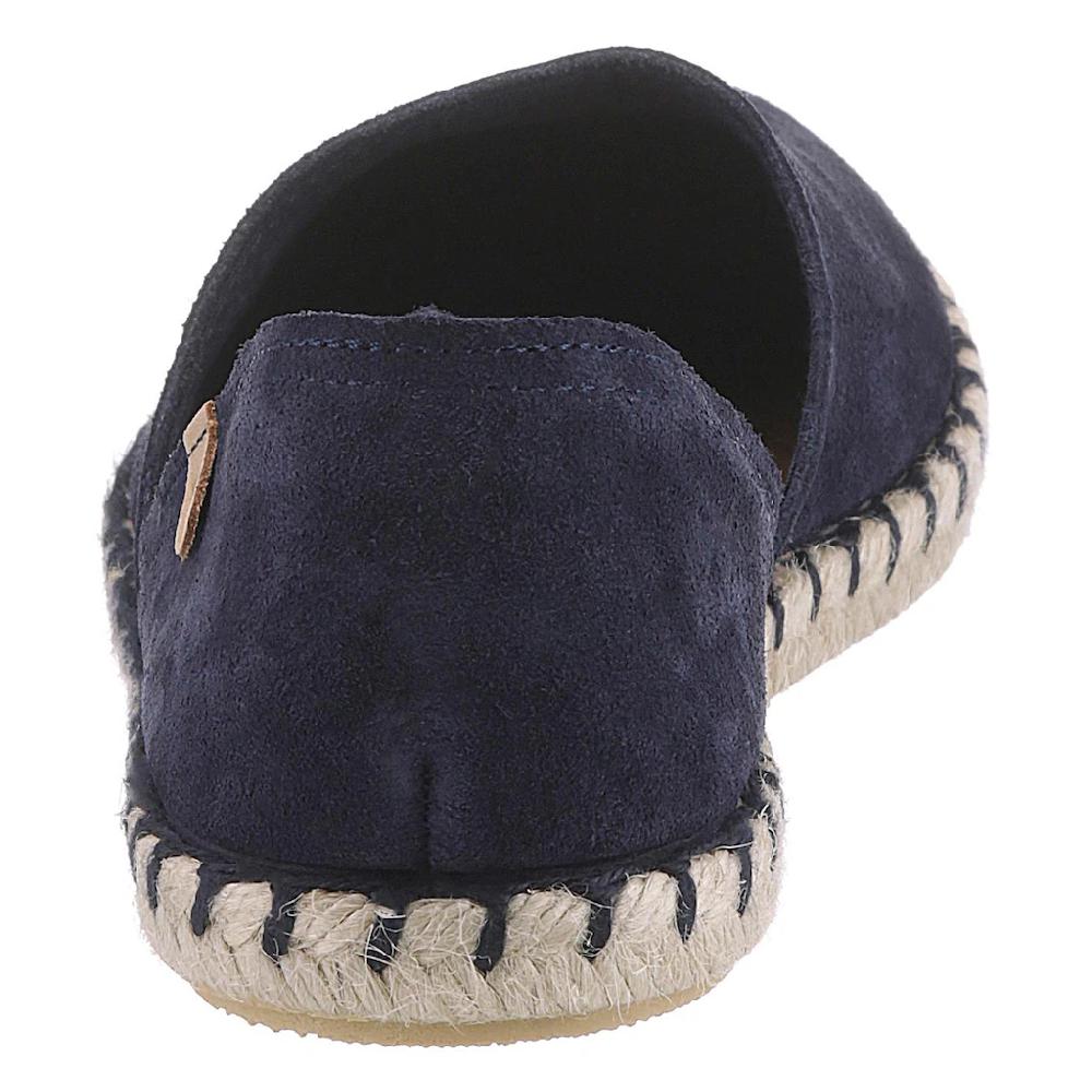 VERBENAS Espadrille Mit Bastrand Online Kaufen