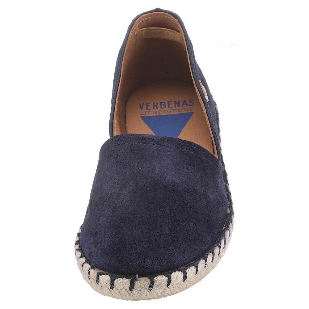 VERBENAS Espadrille Mit Bastrand Online Kaufen