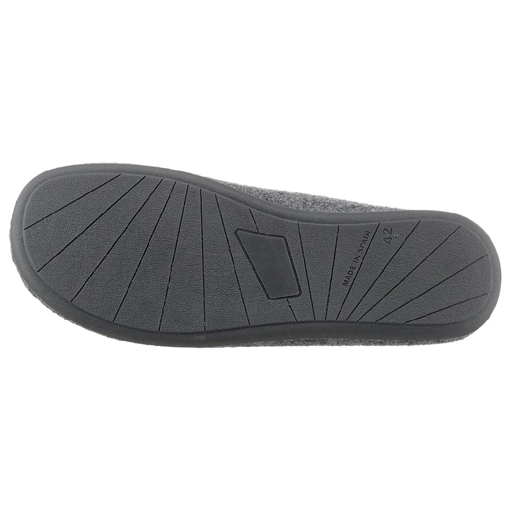 VERBENAS Pantoffel »Eagle« Clog Homeslipper Hausschuh Zum Schlupfen Bestellen