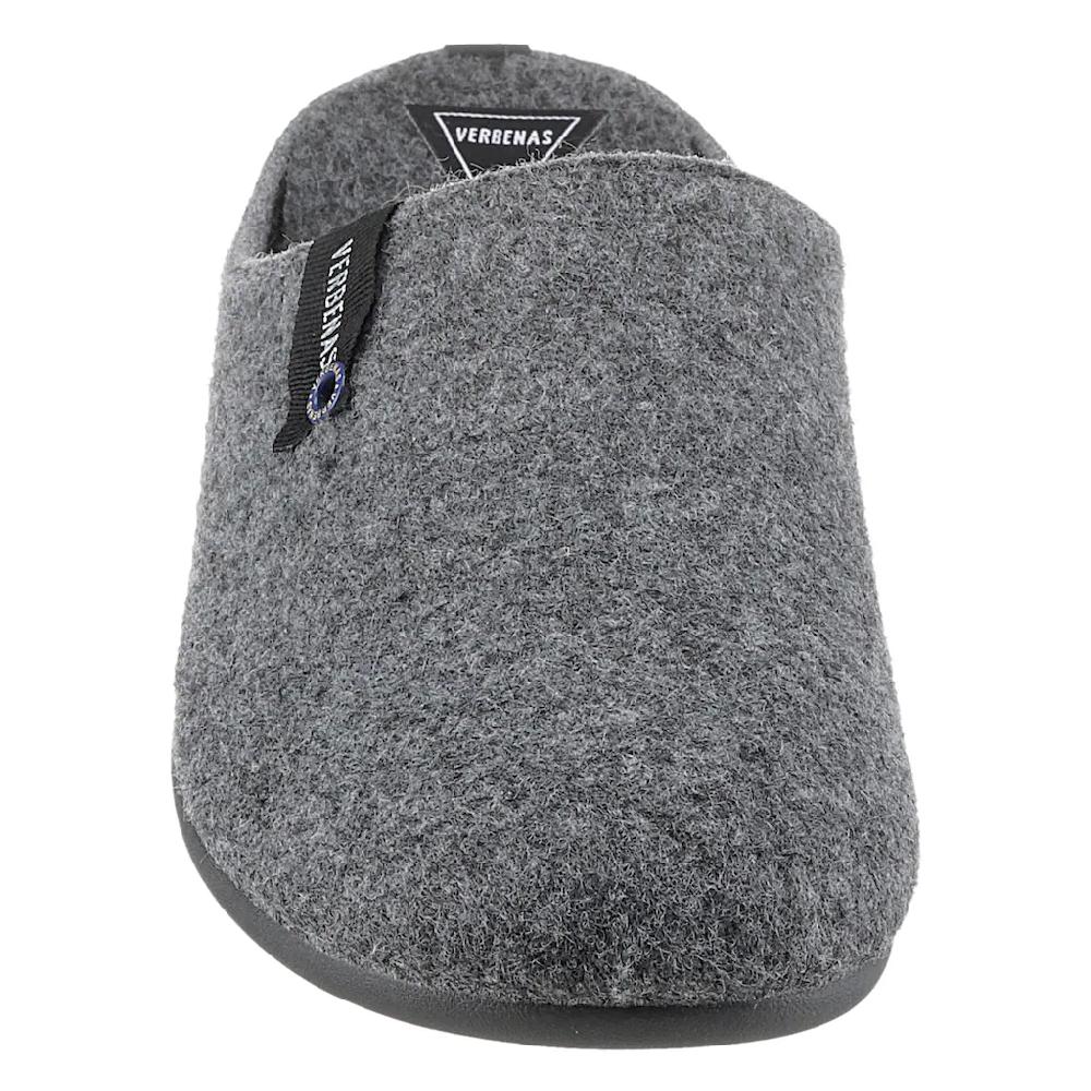 VERBENAS Pantoffel »Eagle« Clog Homeslipper Hausschuh Zum Schlupfen Bestellen
