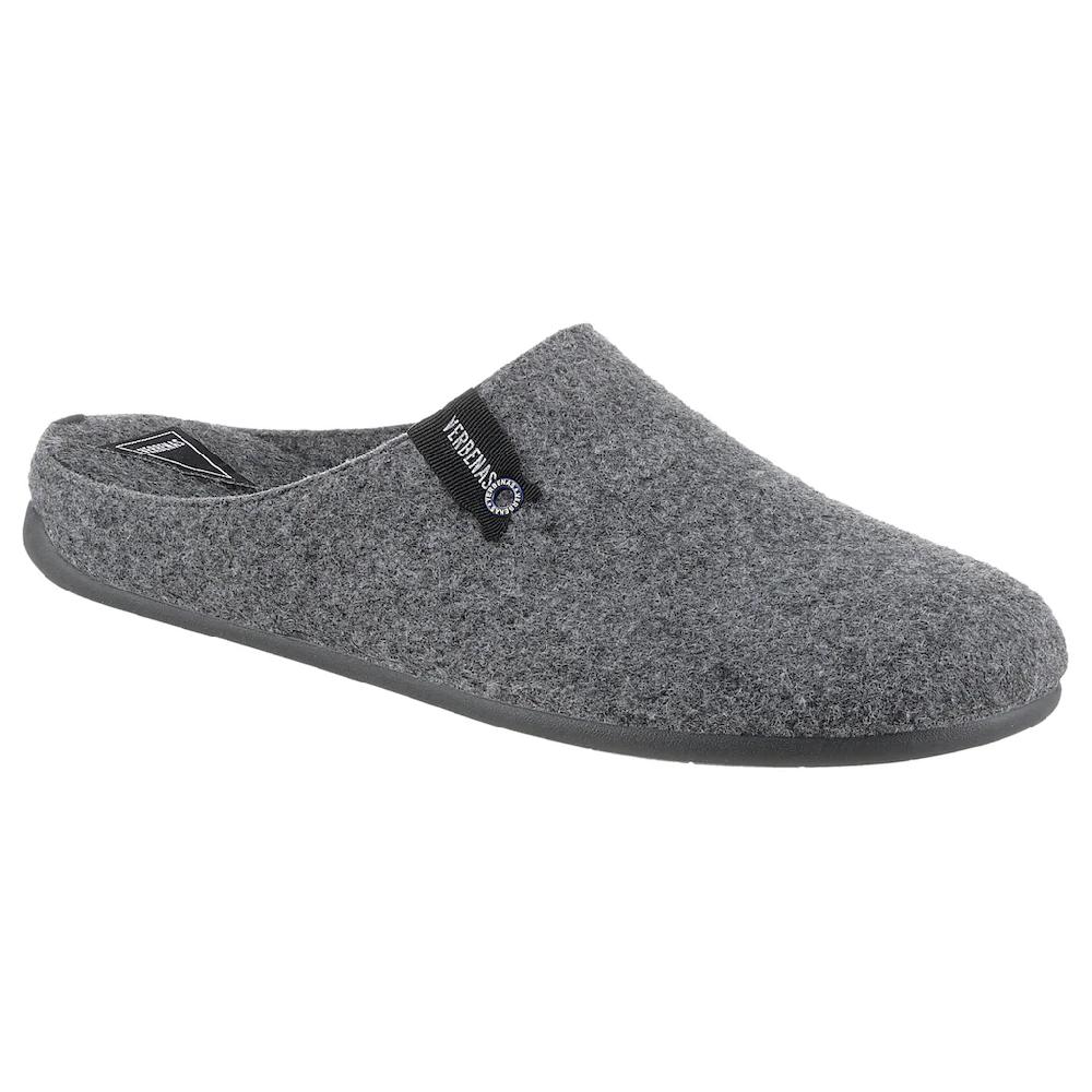 VERBENAS Pantoffel »Eagle« Clog Homeslipper Hausschuh zum Schlupfen bestellen