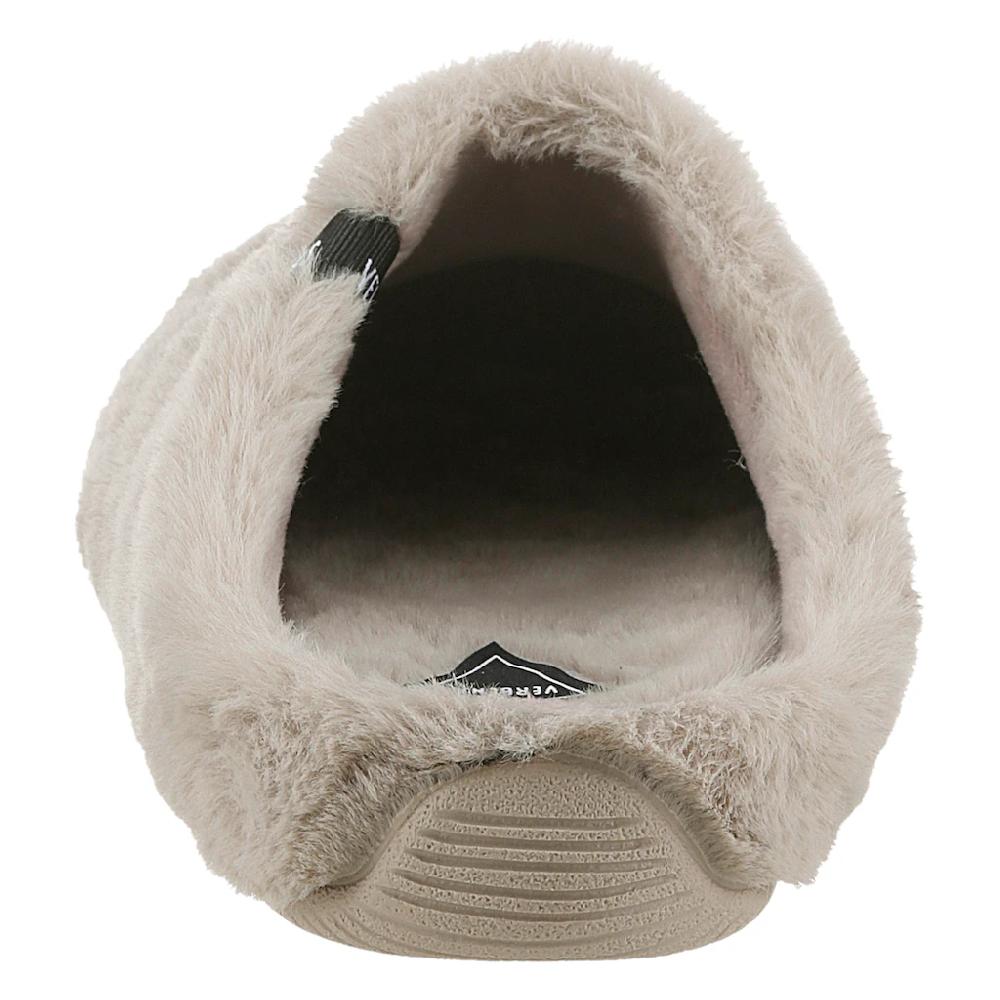 VERBENAS Pantoffel »YORK Gales« Online Kaufen