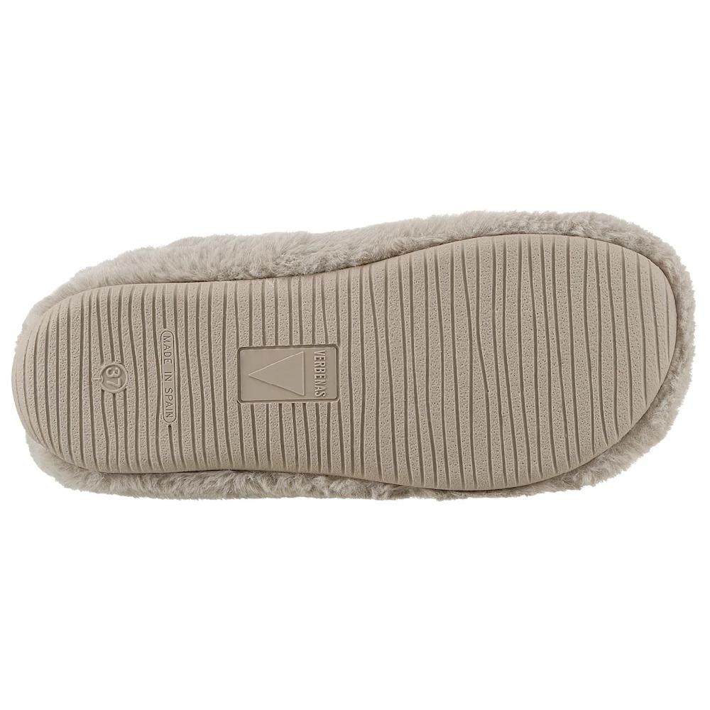 VERBENAS Pantoffel »YORK Gales« Online Kaufen