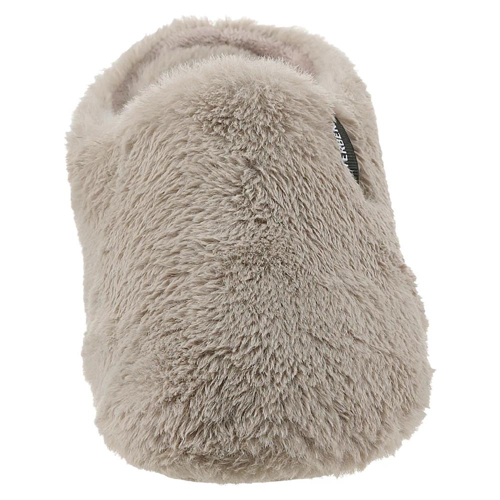 VERBENAS Pantoffel »YORK Gales« Online Kaufen