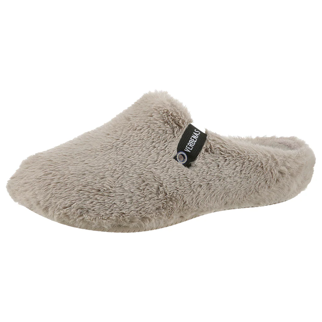 VERBENAS Pantoffel »YORK Gales« online kaufen