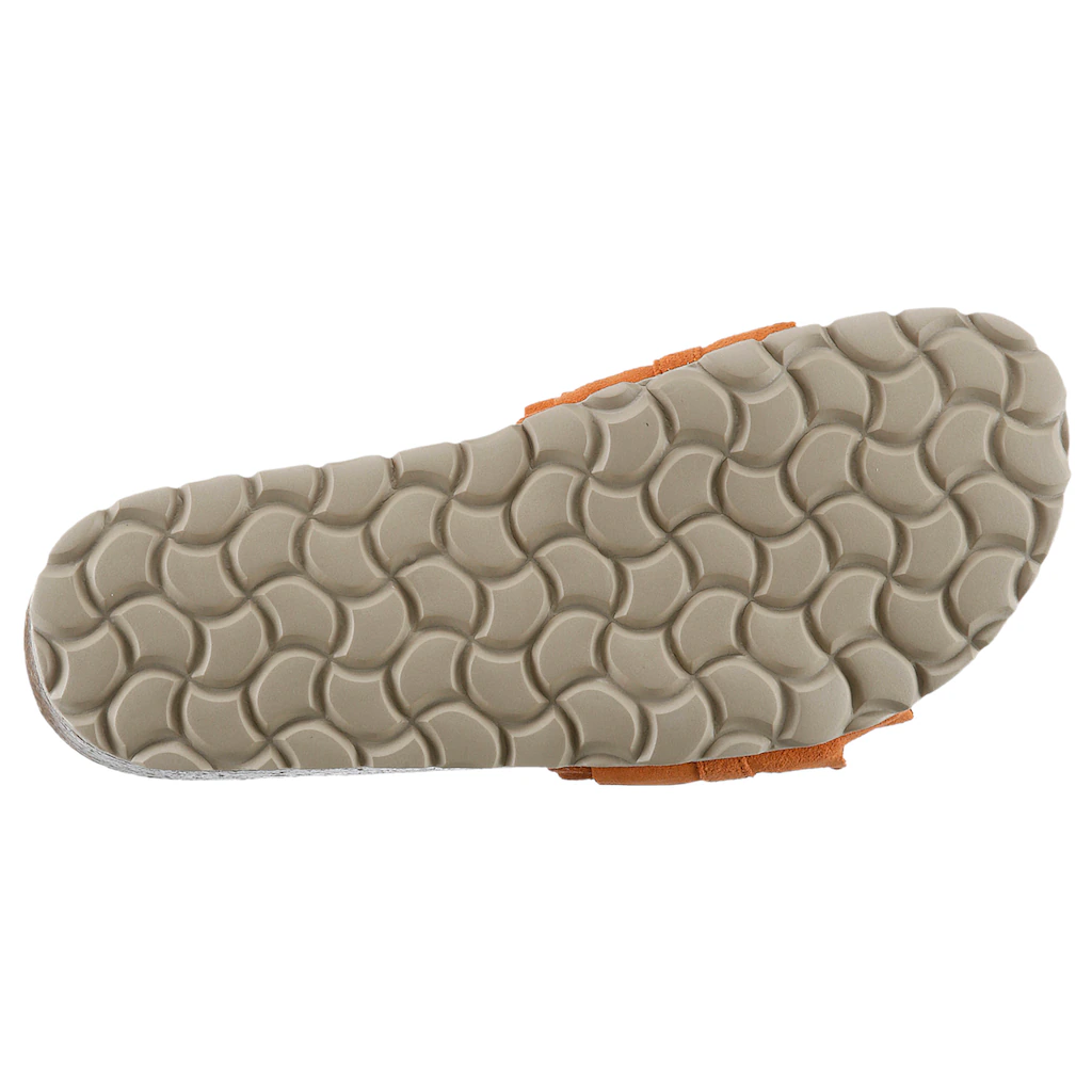 VERBENAS Pantolette »Rocio Roda« Für Strand- Und Badeausflüge Geeignet Online Kaufen