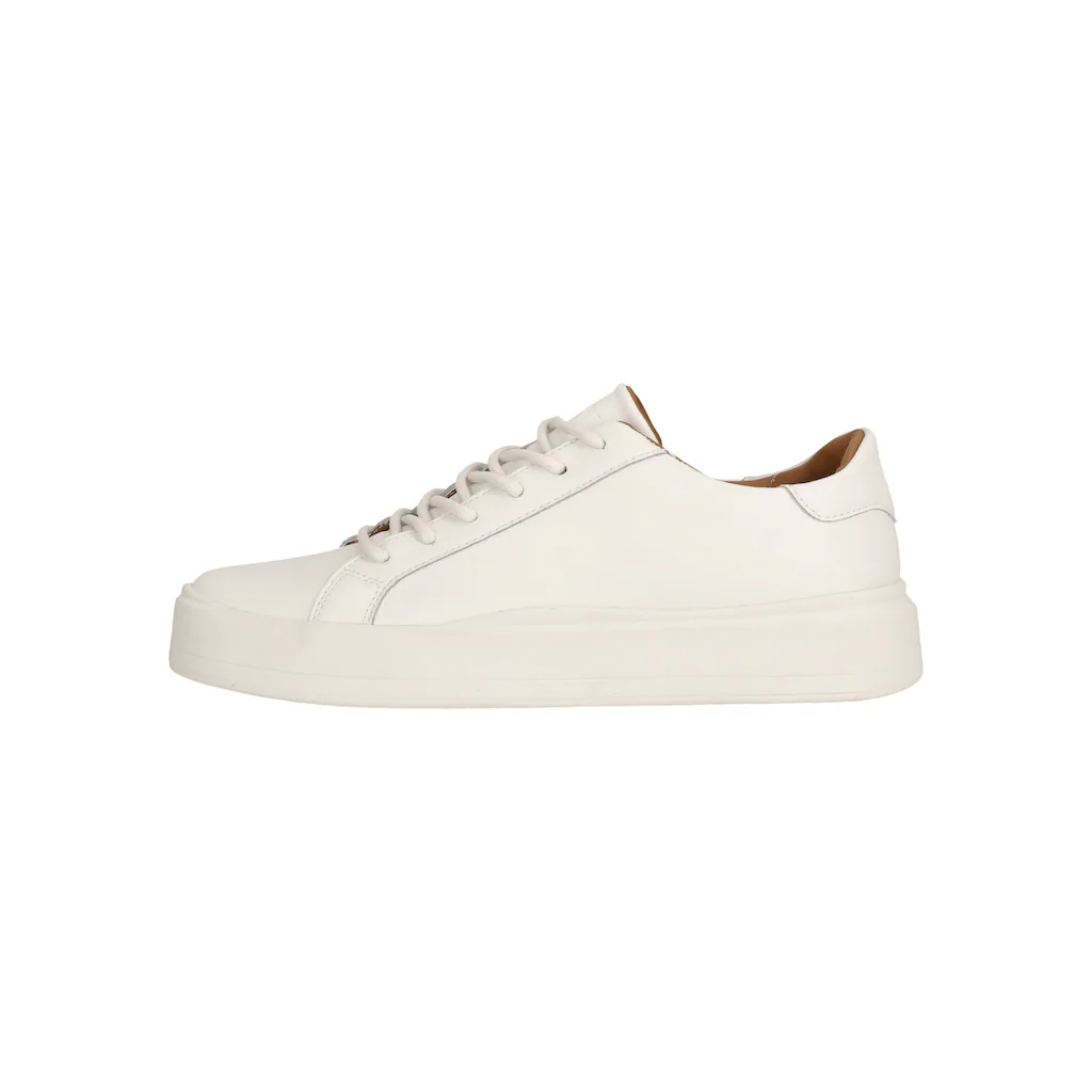 Virtus Sneaker »Britan« Im Vielseitigen Design