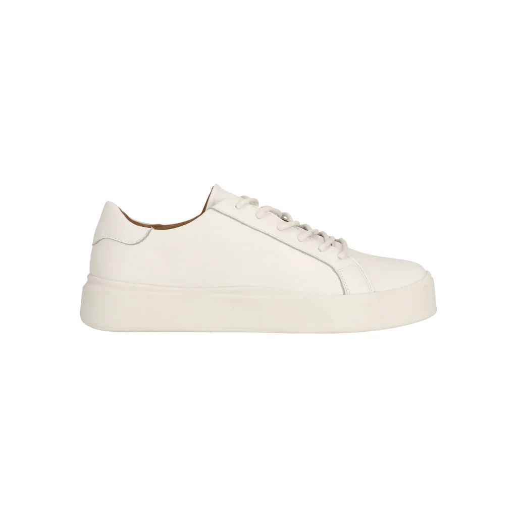 Virtus Sneaker »Britan« Im Vielseitigen Design