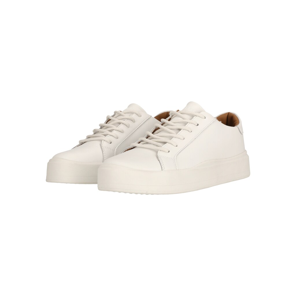 Virtus Sneaker »Britan« Im Vielseitigen Design