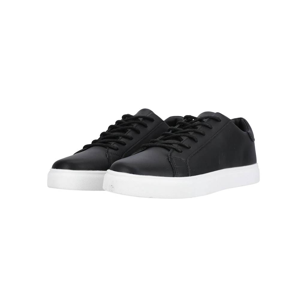 Virtus Sneaker »Britannia« Mit Rutschhemmendem Allwetter-Profil ▷ Für