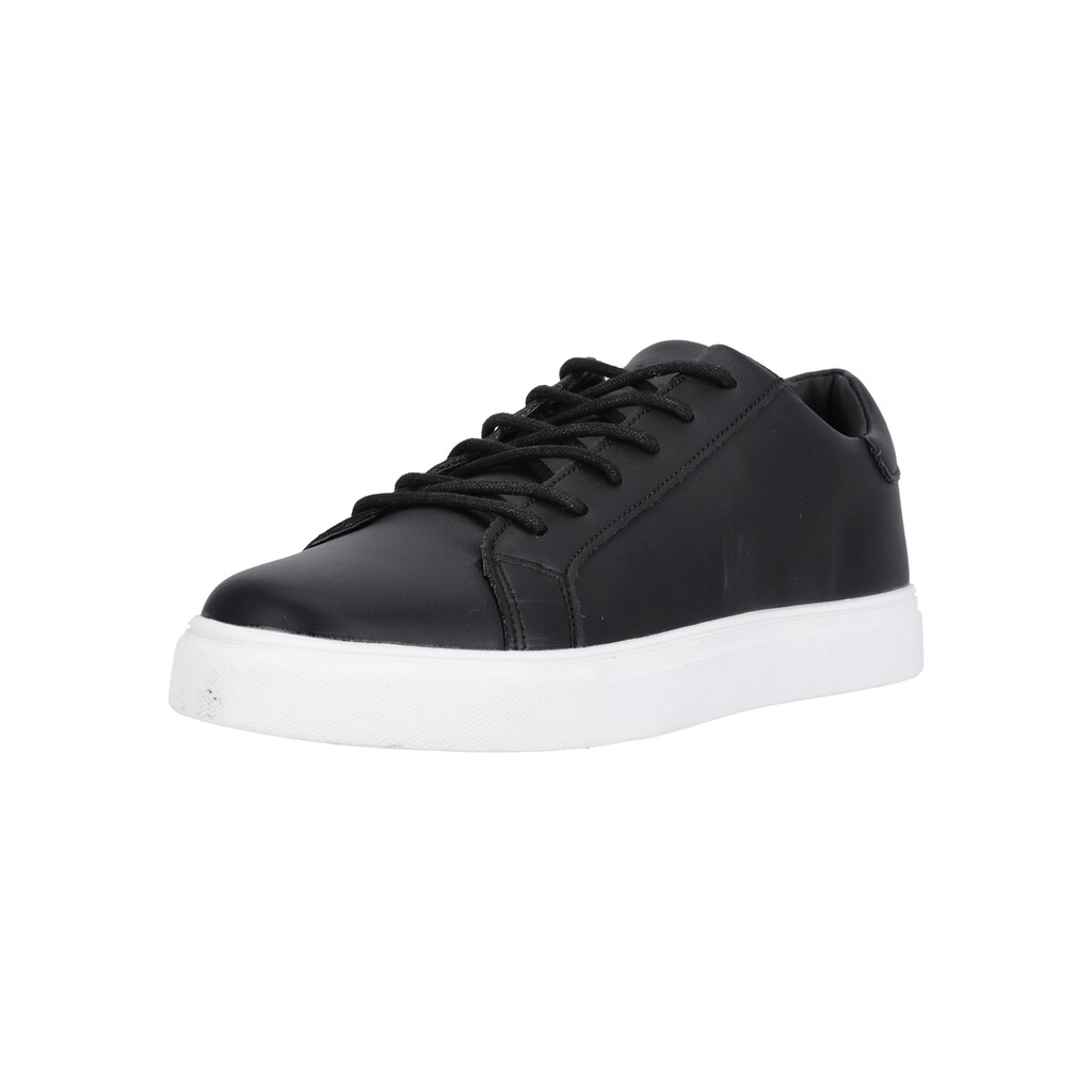 Virtus Sneaker »Britannia« mit rutschhemmendem Allwetter-Profil ▷ für
