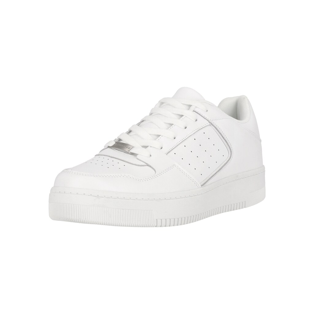Virtus Sneaker »Ewart« mit gepolsterter Fersenpartie kaufen
