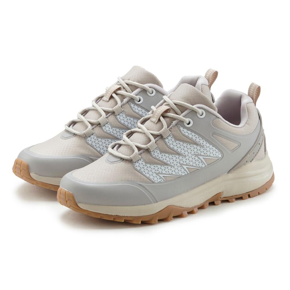 Vivance Outdoorschuh Freizeitschuh Sneaker Trekkingschuh VEGAN