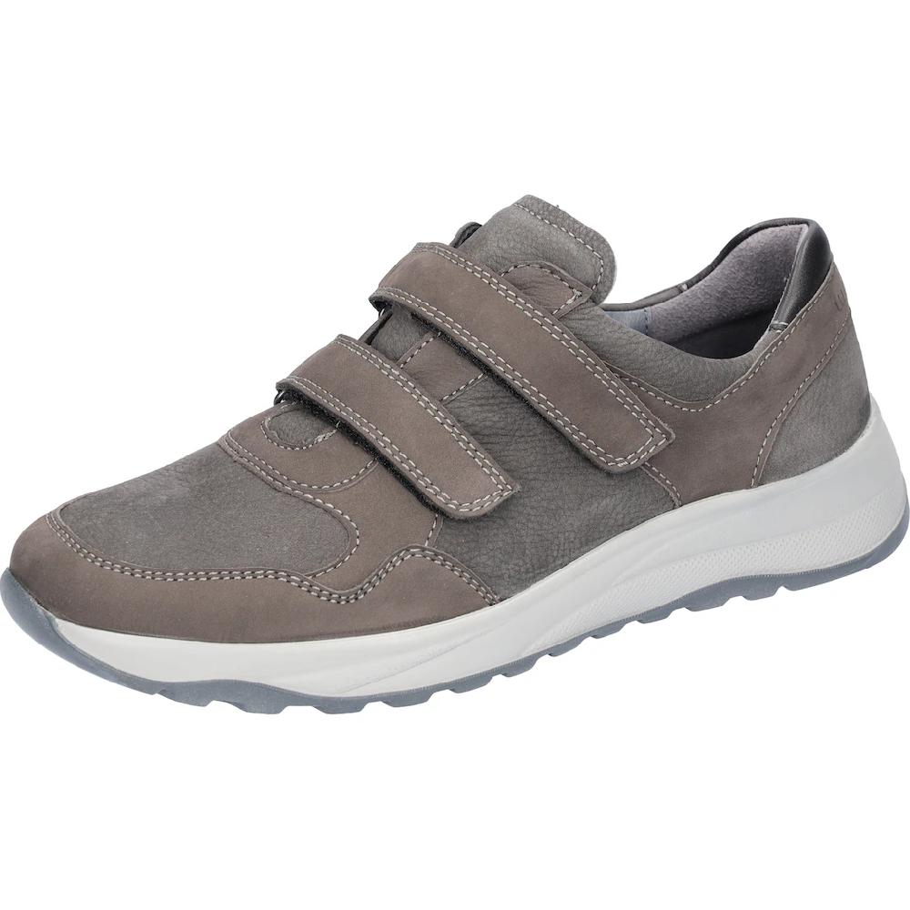 Waldläufer Klettschuh »K-JOHN« Komfortschuh Bequemschuh Halbschuh in extra bequemer Weite K bestellen