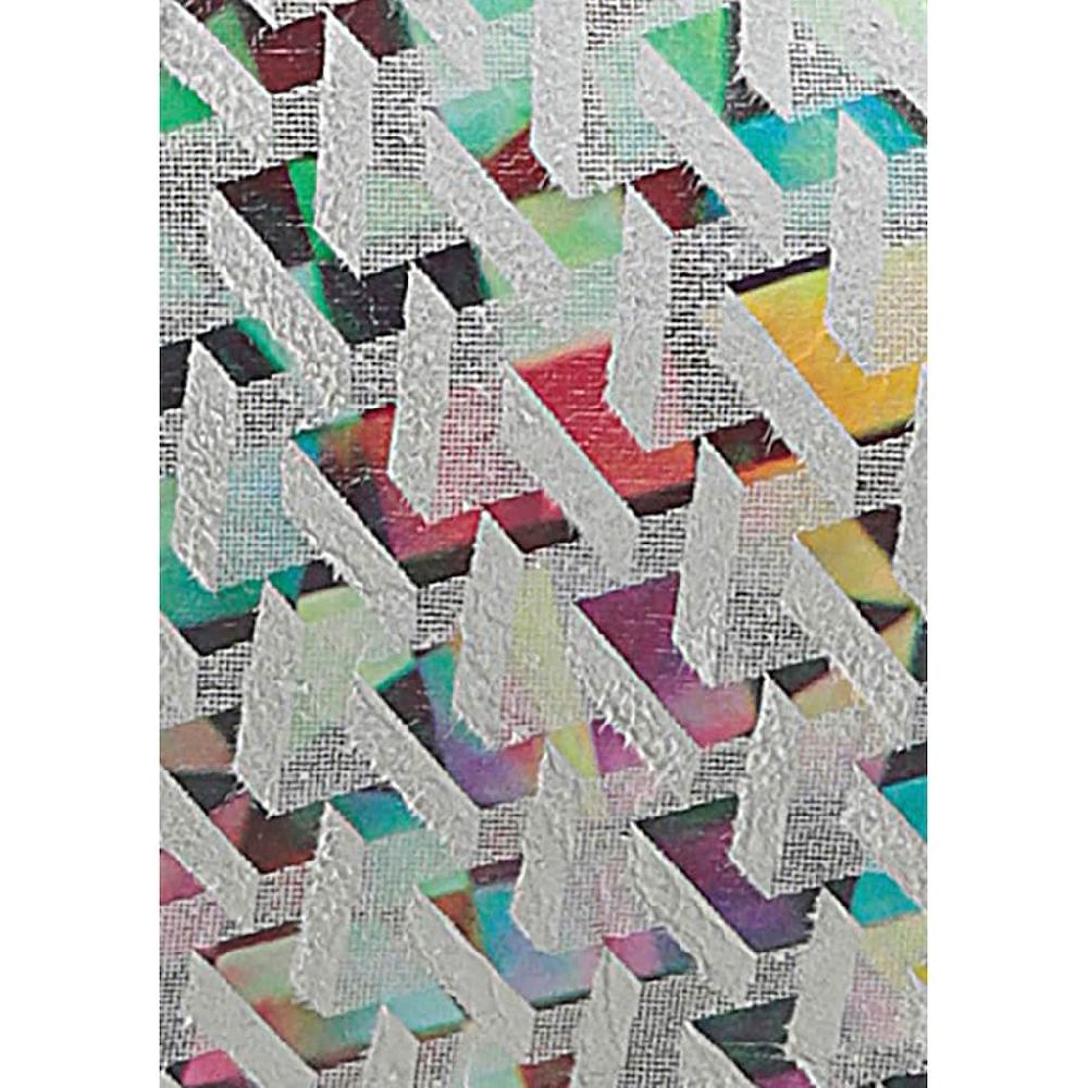 Waldläufer Pantolette »H-JOLINE« Sommerschuh Bequemschuh Hausschuh Mit Klettverschlüsse H-Weite