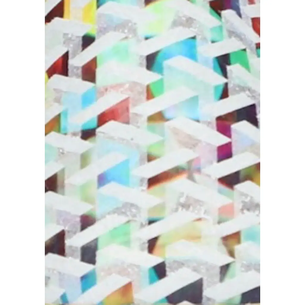 Waldläufer Sandale Klettschuh Bequemschuh Sommerschuh In Komfortweite H (= Sehr Weit)