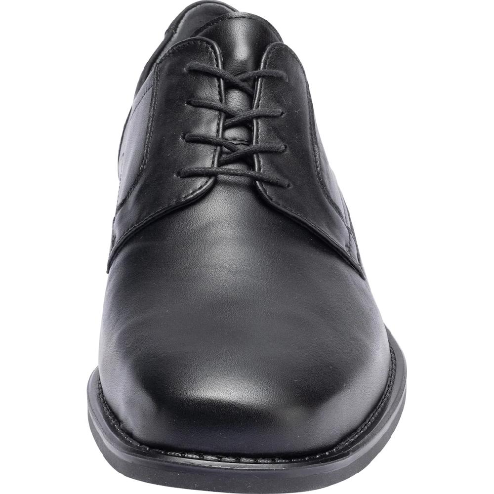 Waldläufer Schnürschuh »Kuno« In Eleganter Optik H-Weite Freizeitschuh Halbschuh Schnürschuh ▷ Für