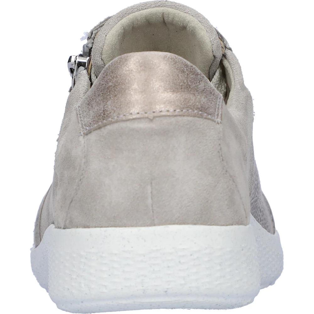 Waldläufer Schnürschuh »M-IRA-Soft« Bestellen