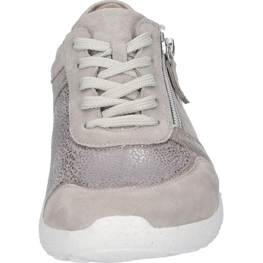 Waldläufer Schnürschuh »M-IRA-Soft« Bestellen