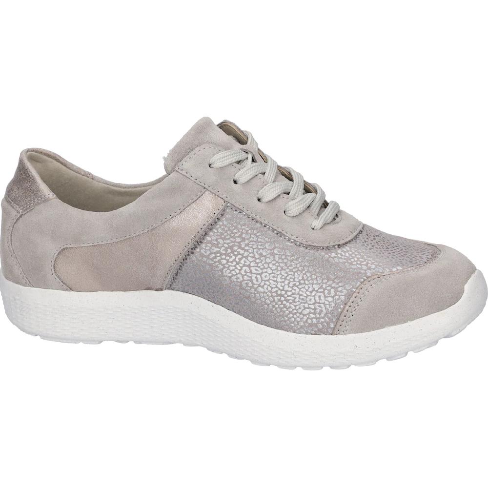 Waldläufer Schnürschuh »M-IRA-Soft« Bestellen