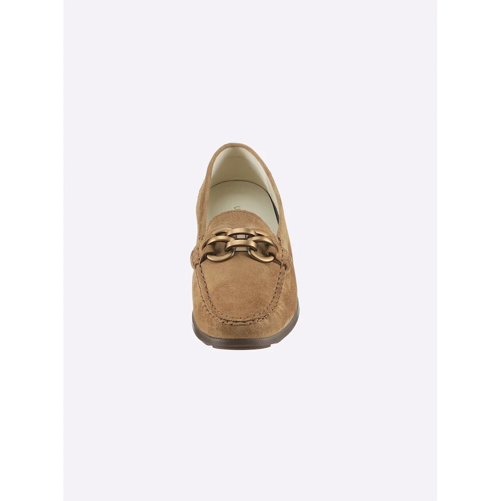 Waldläufer Slipper Kaufen
