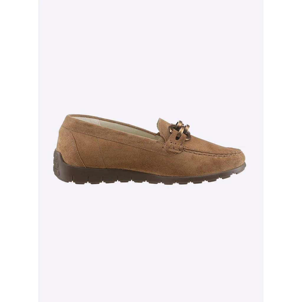 Waldläufer Slipper Kaufen