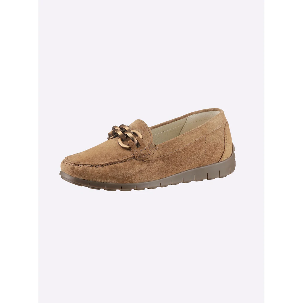 Waldläufer Slipper kaufen