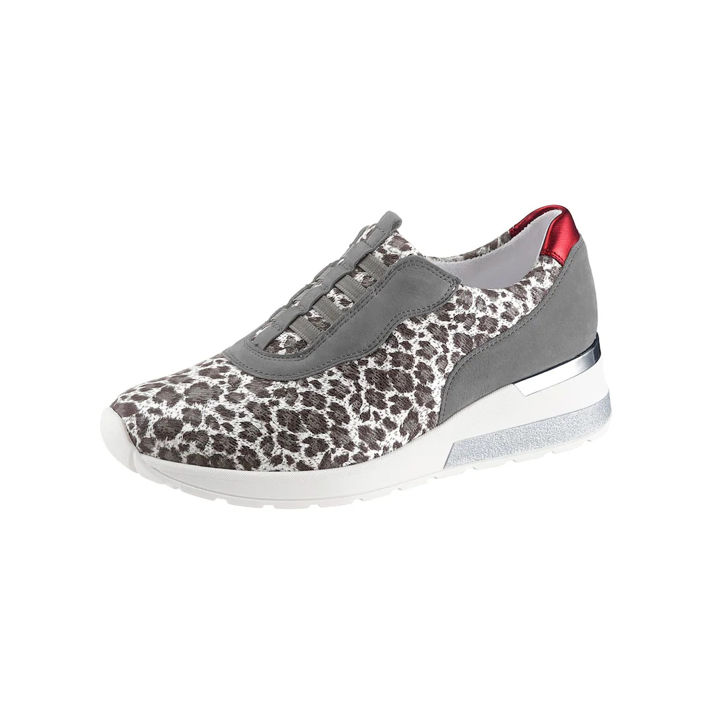 Waldläufer Slipper online bestellen