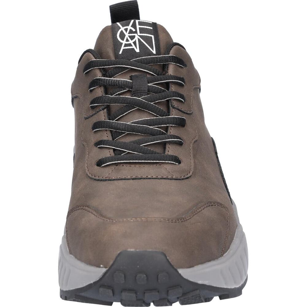 Waldläufer Sneaker »H-PERO« Outdoorschuh Bequemschuh Schnürschuh In Komfortweite H Online Bestellen