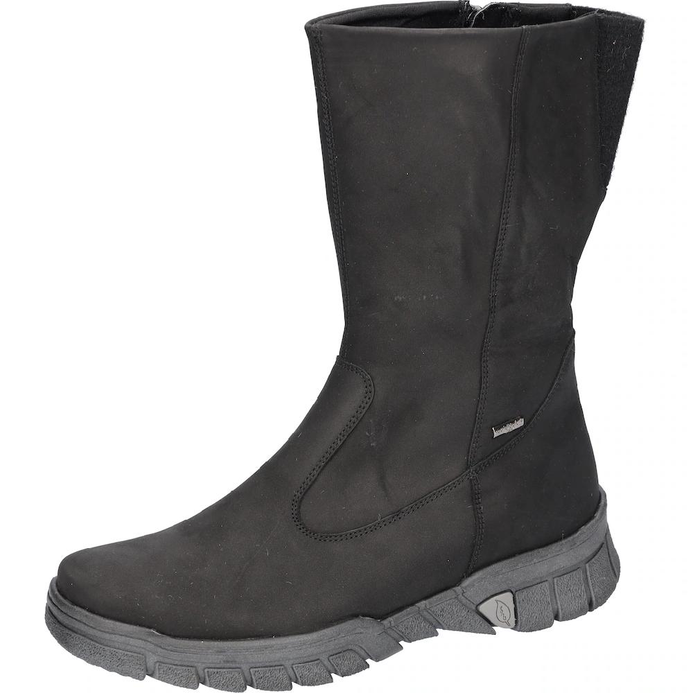 Waldläufer Stiefel »H-LUMI« Winterboots TEX-Membran in Komfortweite G (= weit) kaufen