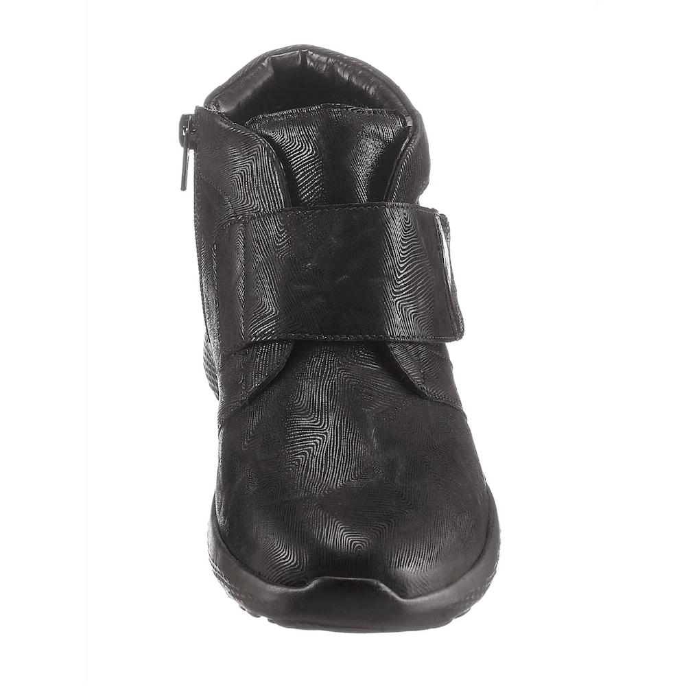Waldläufer Stiefelette Bestellen