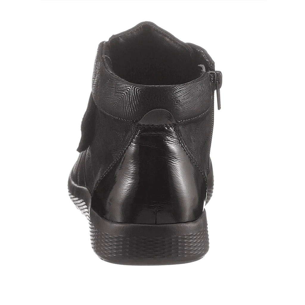 Waldläufer Stiefelette Bestellen