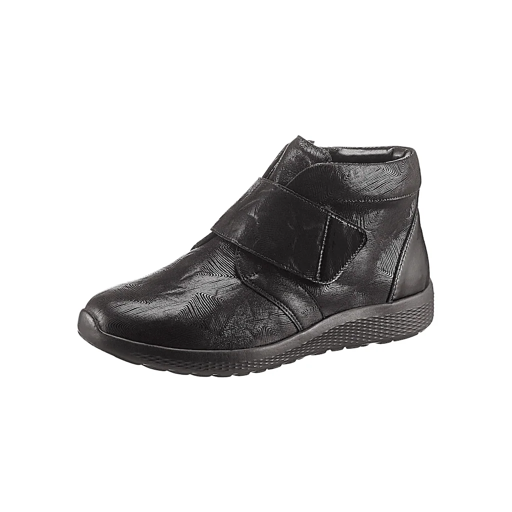 Waldläufer Stiefelette bestellen